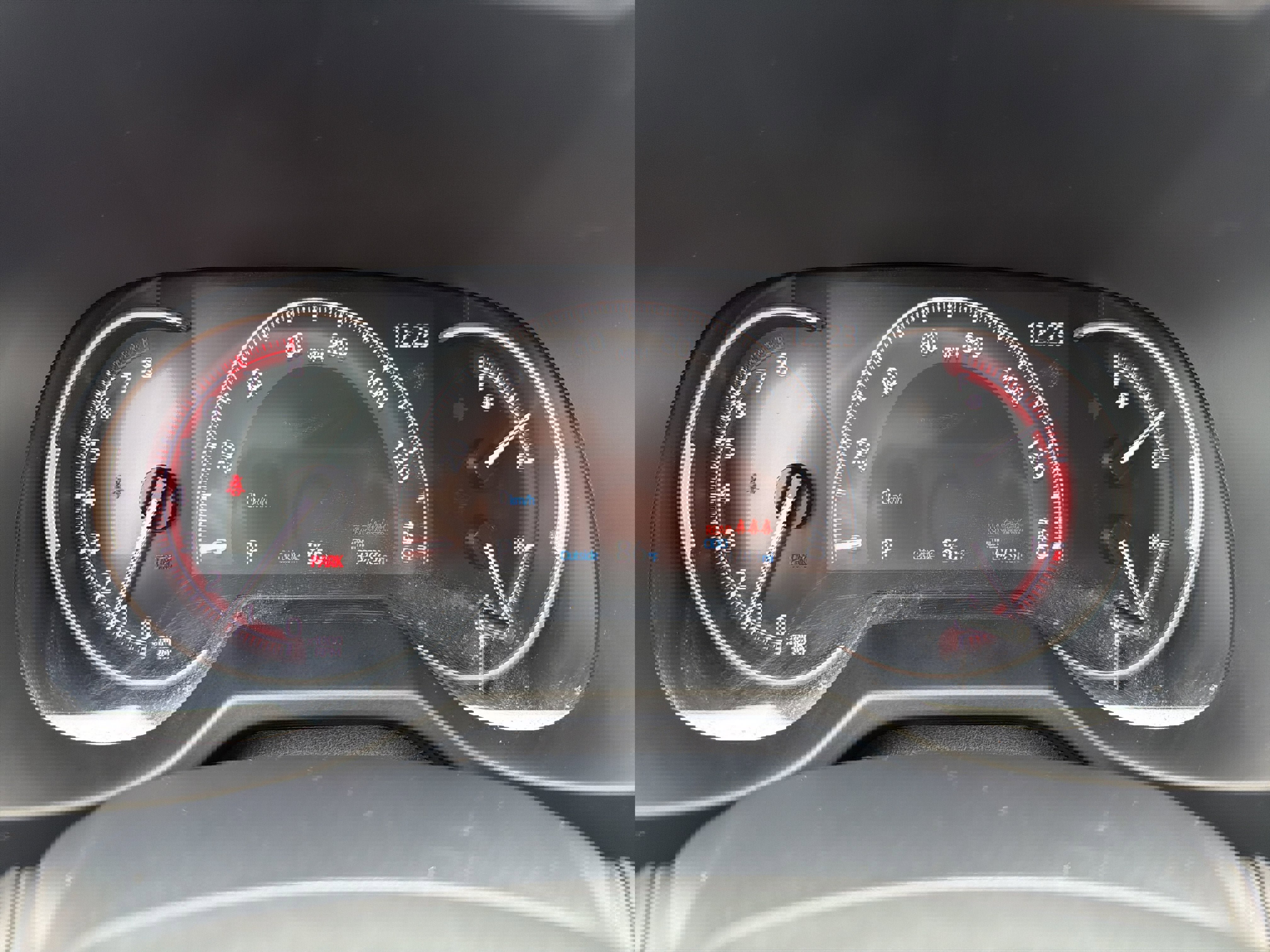 Used 2023 Toyota RAV4 LE image 15