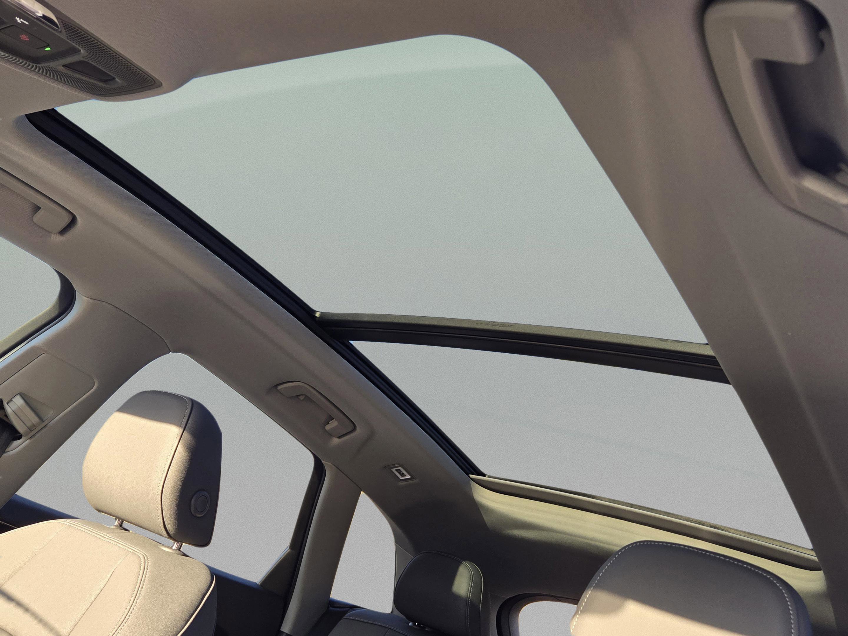 New 2025 Audi Q5 Premium Plus image 35