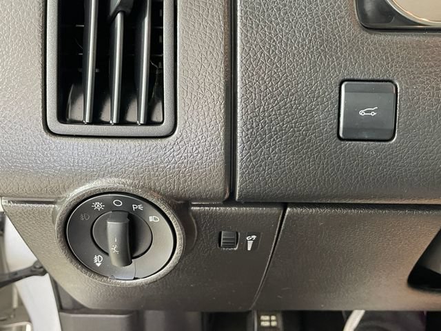 Used 2010 Ford Edge Limited AWD/4WD image 14