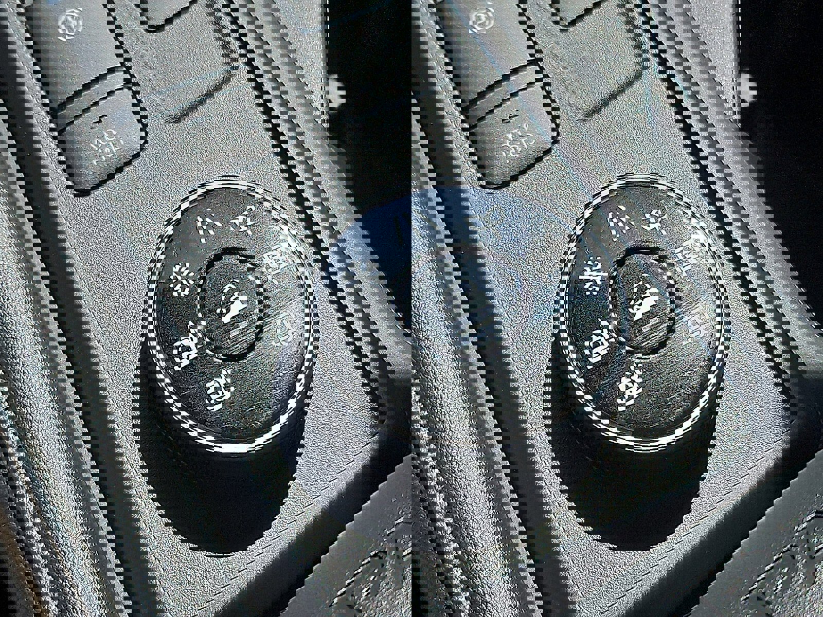 Certified 2024 Nissan Pathfinder S image 24