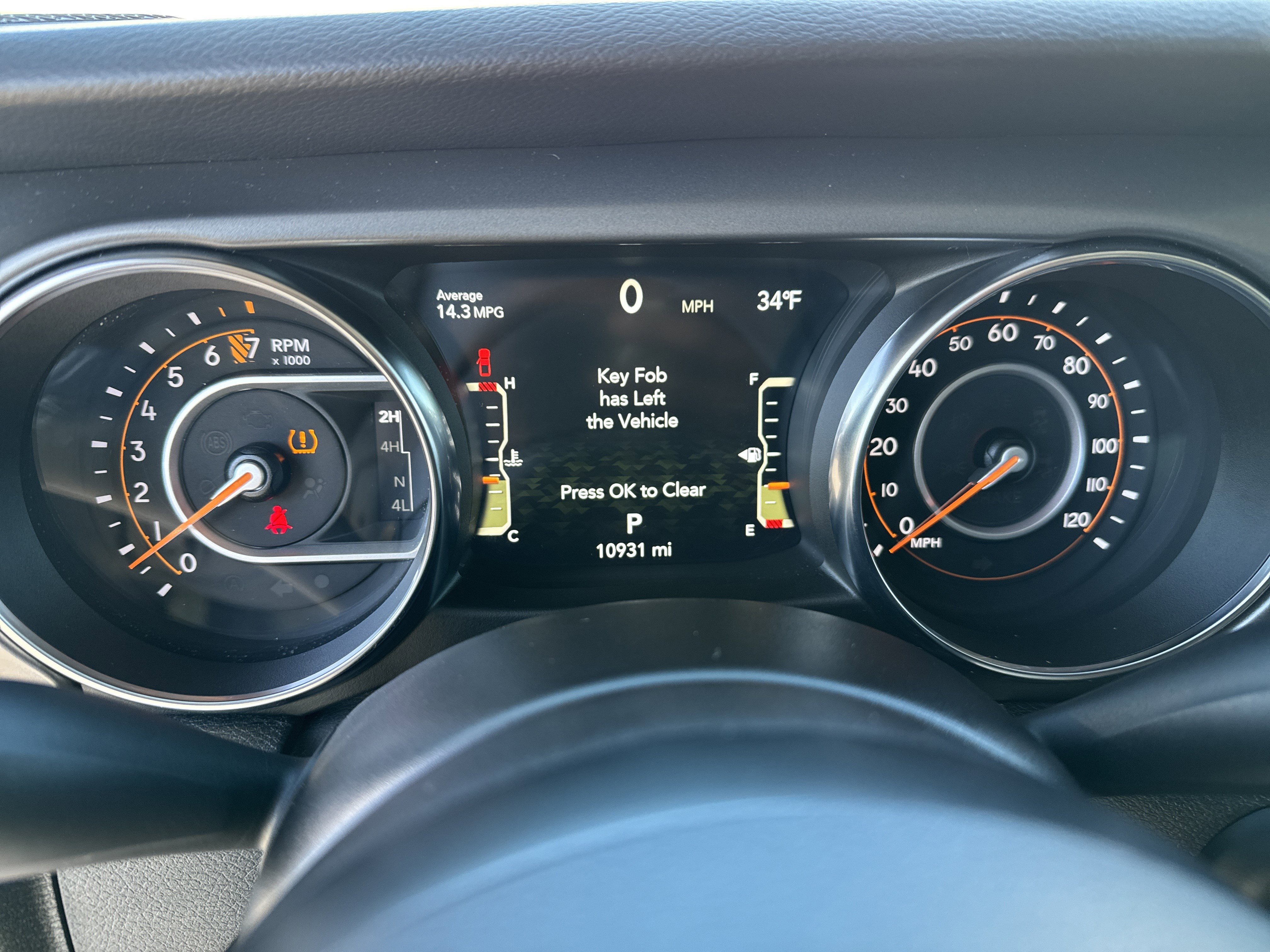 Used 2022 Jeep Gladiator Sport image 31