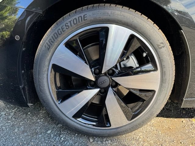 New 2026 Audi A5 2.0T Premium Plus AWD/4WD image 10