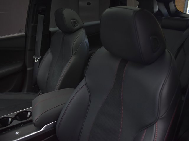 New 2025 Acura RDX A-Spec image 21