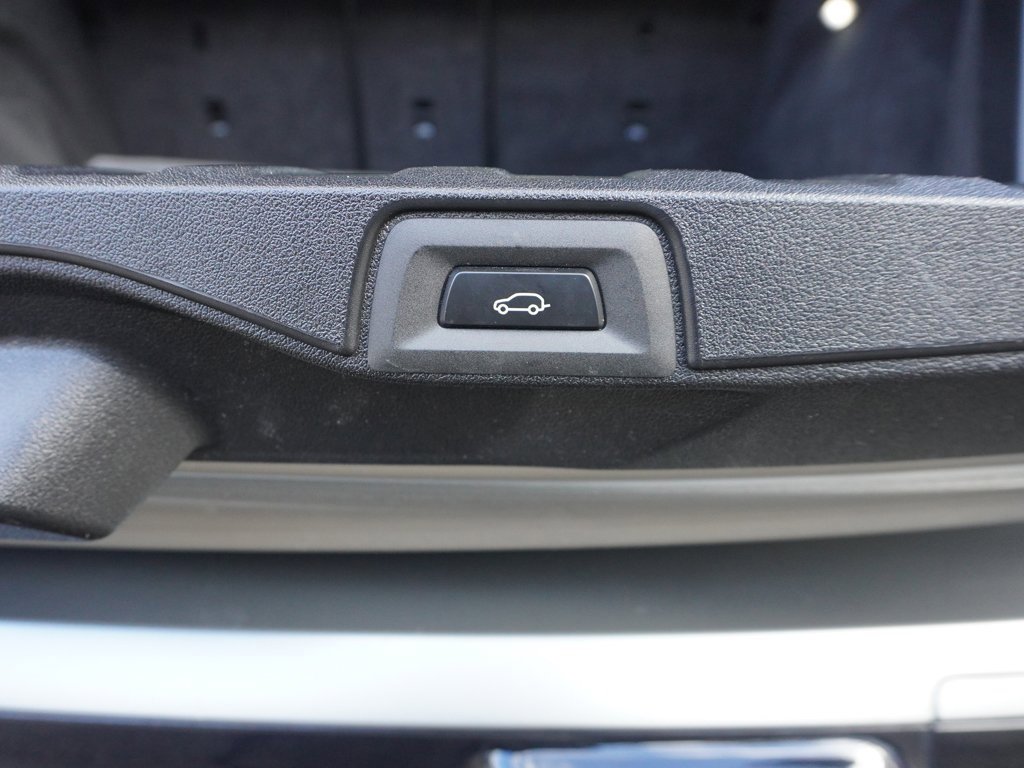 Used 2022 BMW X5 M Competition w/ Competition Package 2 image 78