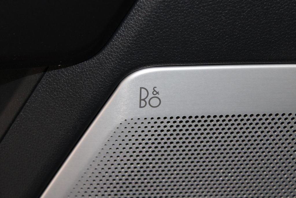 New 2026 Ford F150 Lariat image 42