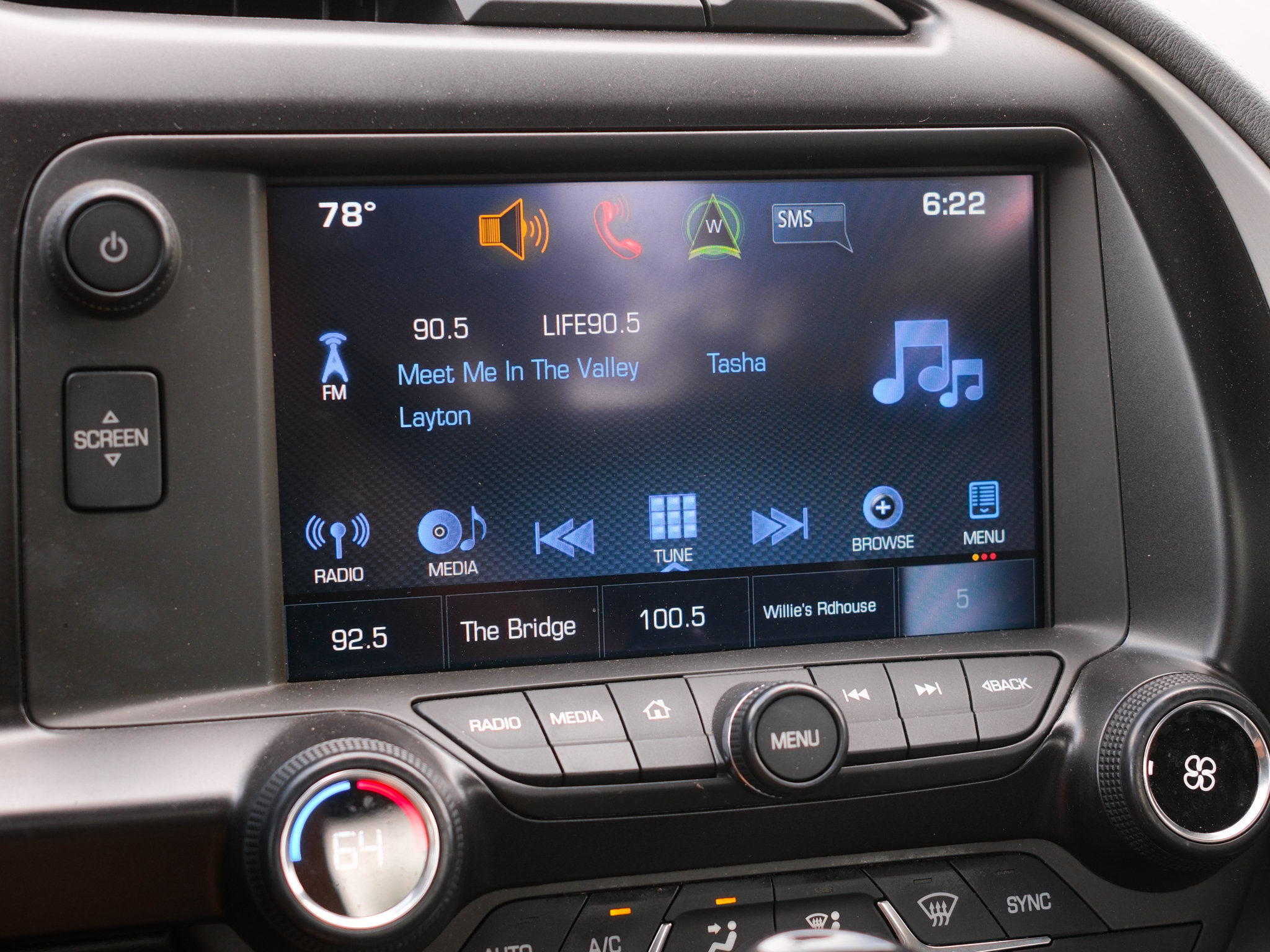 Used 2019 Chevrolet Corvette Grand Sport RWD image 22