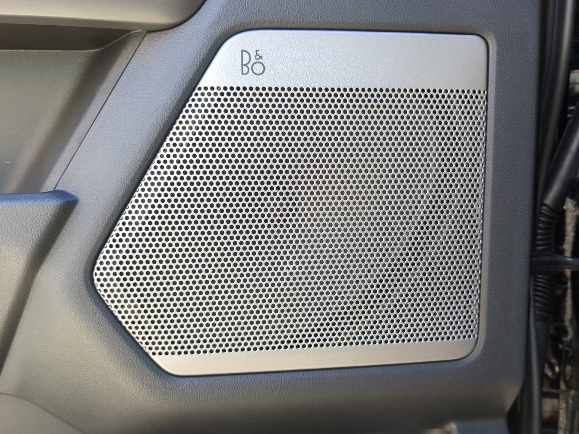 New 2026 Ford F150 XLT w/ Equipment Group 303A High image 52