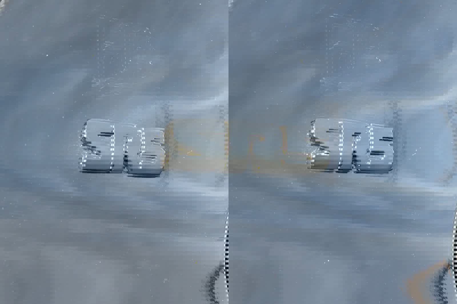 Used 2021 Toyota 4Runner SR5 image 12