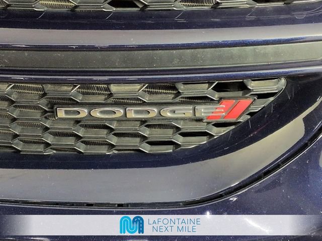 Used 2014 Dodge Grand Caravan R/T image 9