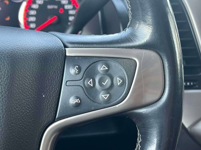 Used 2016 GMC Yukon Denali w/ Open Road Package AWD/4WD image 25