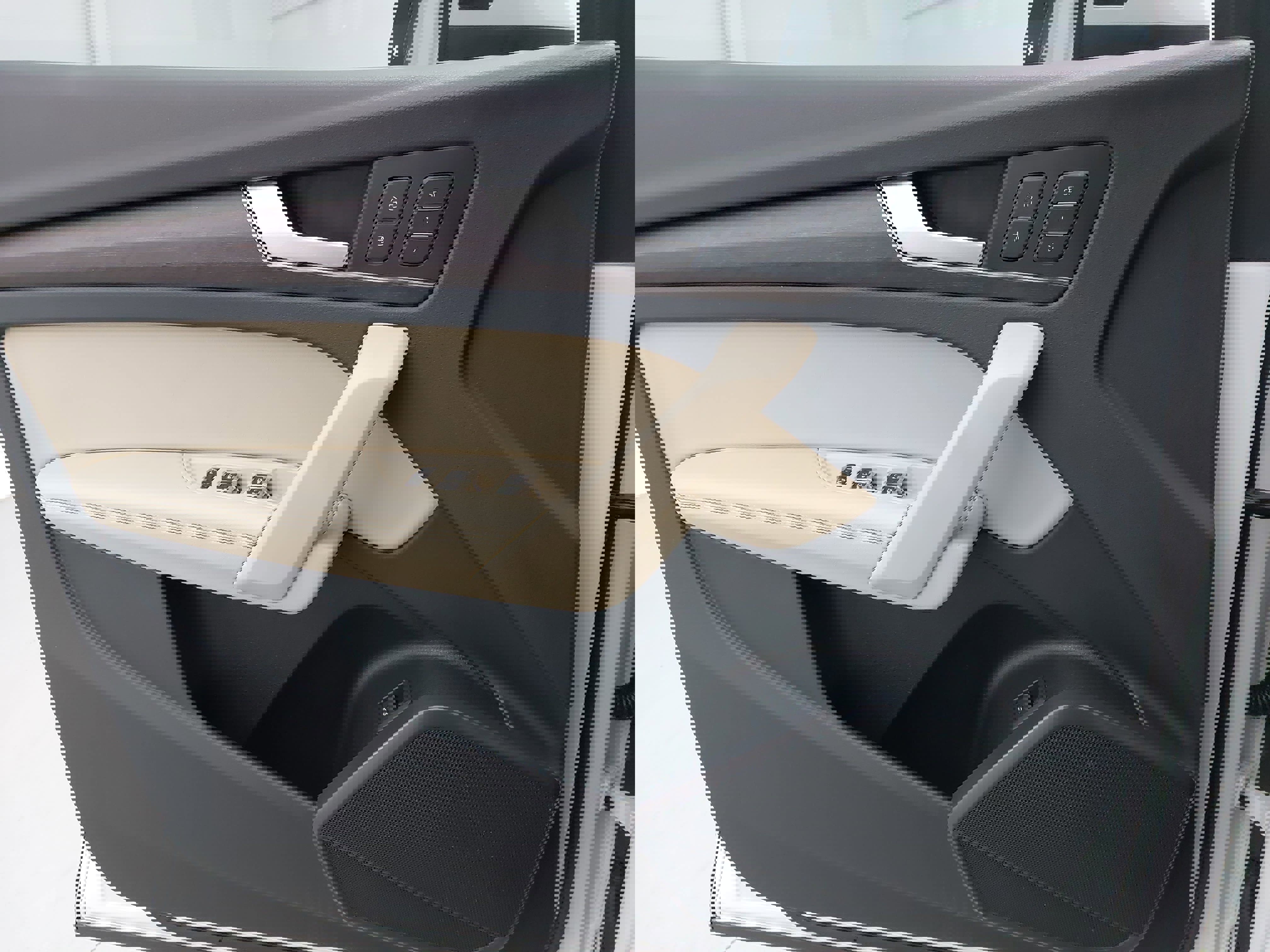 Used 2022 Audi Q5 2.0T Premium Plus image 28