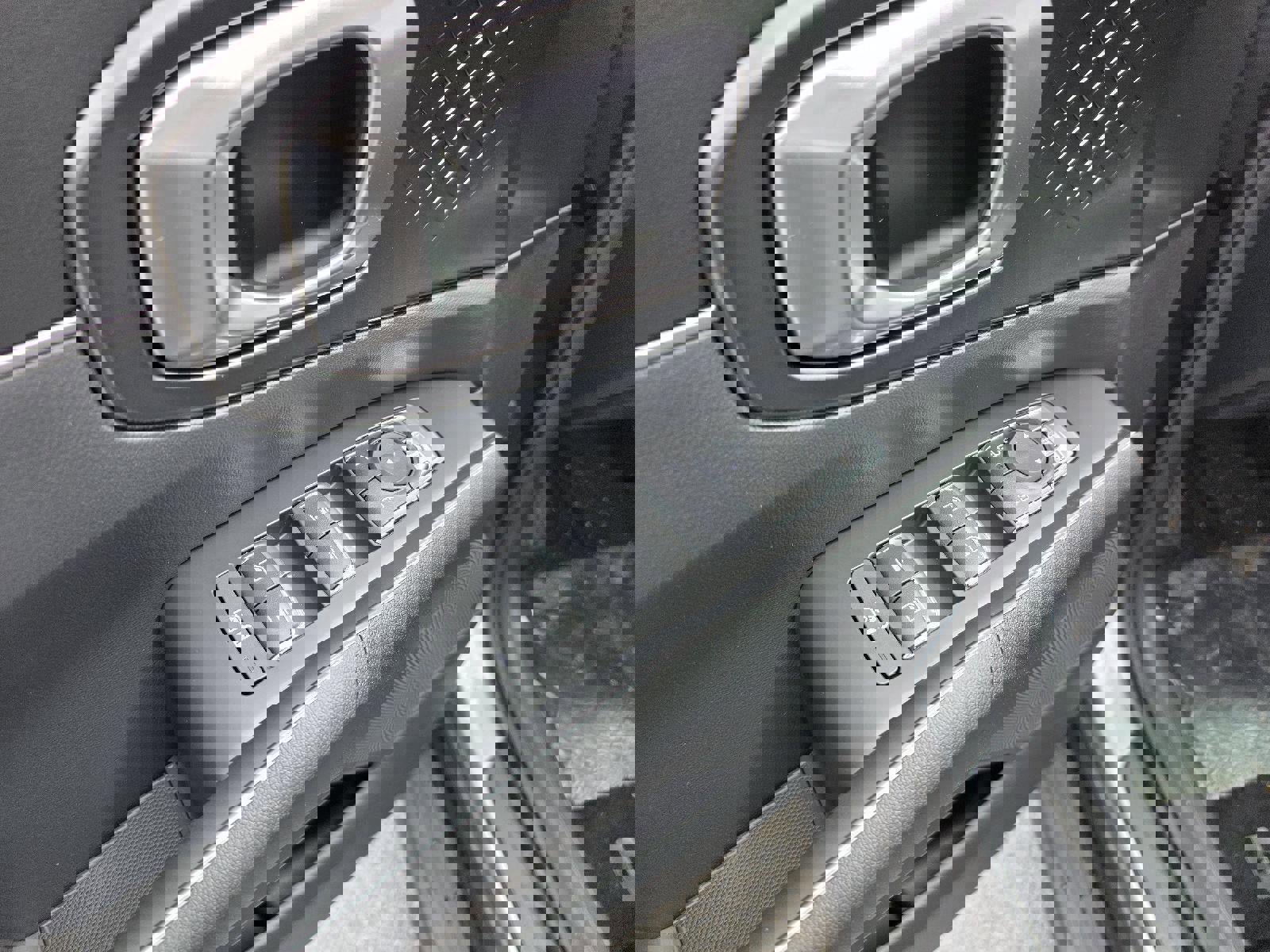 New 2026 Kia Sorento EX image 21