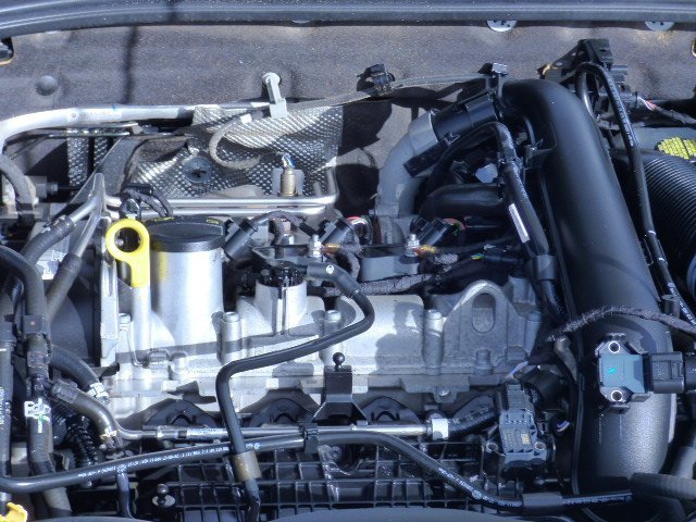 Used 2019 Volkswagen Jetta S image 28