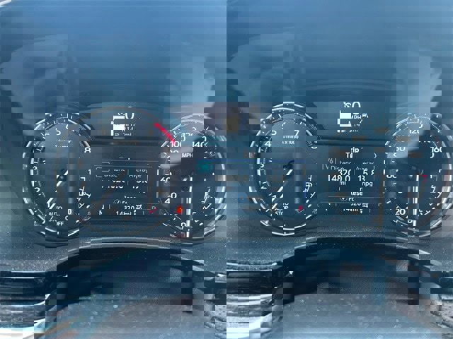 Used 2023 Cadillac XT5 Premium Luxury image 18