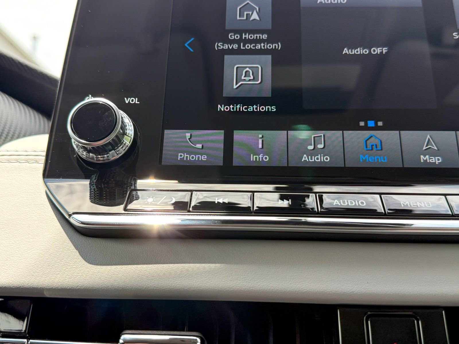 New 2025 Mitsubishi Outlander SEL image 30