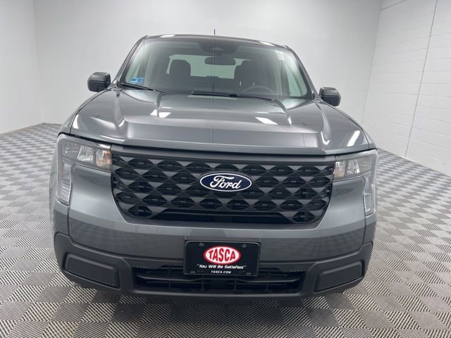 Used 2025 Ford Maverick XL w/ 4K Tow Package image 3