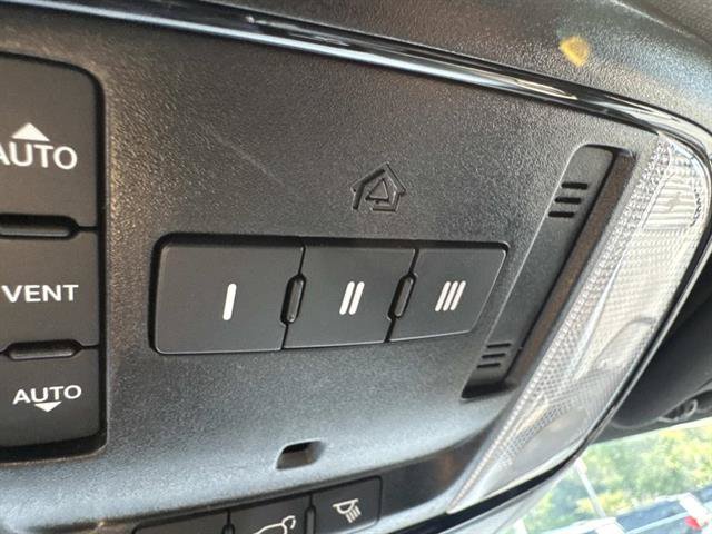 Used 2021 Dodge Durango GT AWD/4WD image 21
