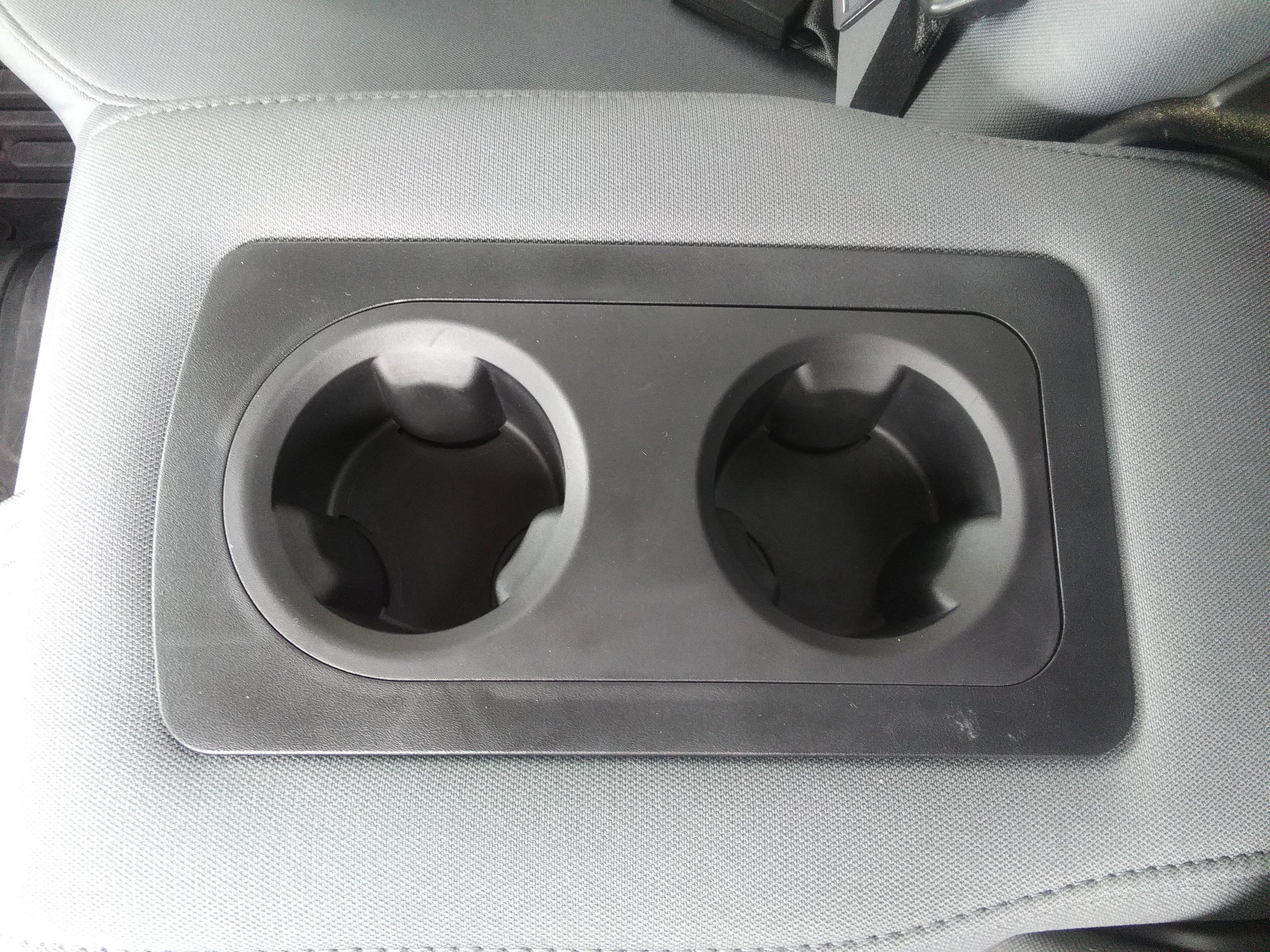 Used 2019 RAM 1500 Classic Warlock image 10