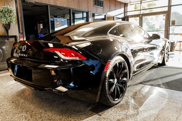 Used 2019 Karma Revero RWD image 6