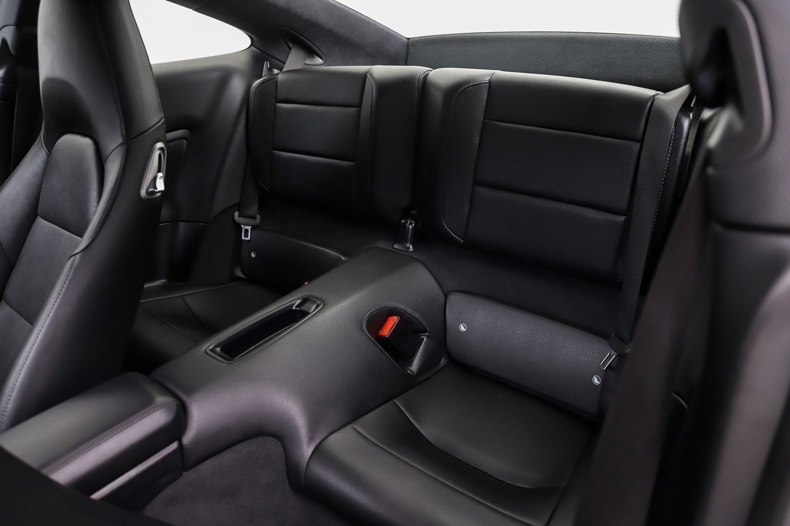Used 2019 Porsche 911 Carrera image 37