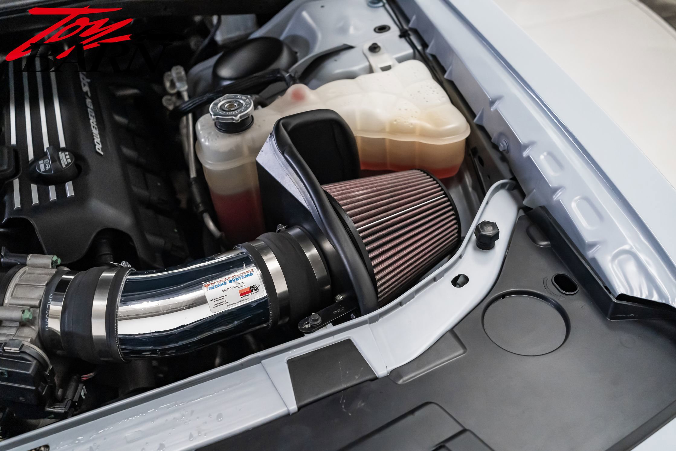 Used 2021 Dodge Challenger R/T Scat Pack image 50