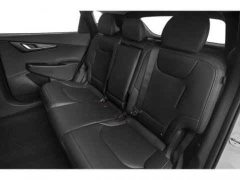 New 2025 Kia EV6 Light w/ Light LR Technology Package AWD/4WD image 15