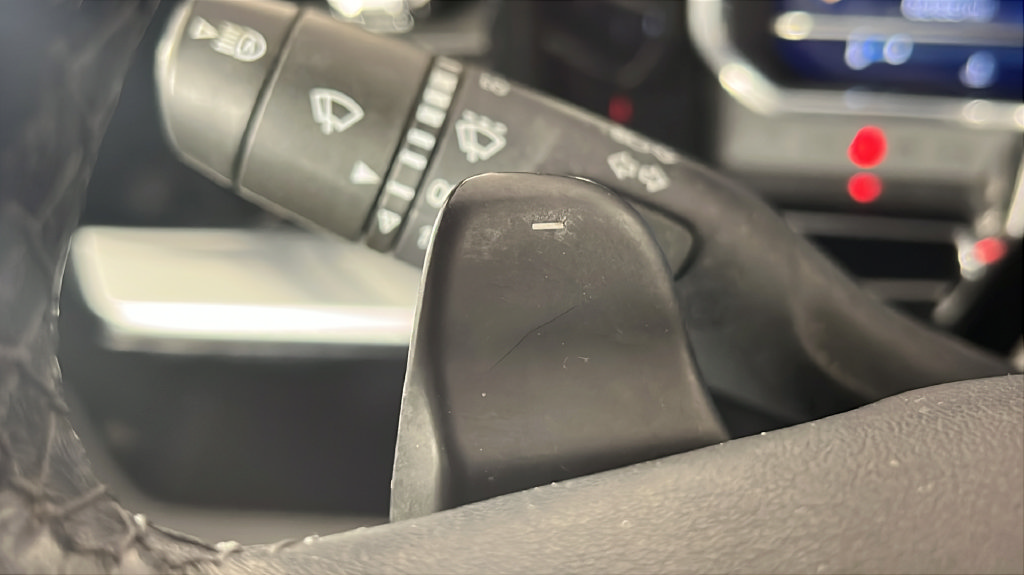 Used 2023 Chevrolet Silverado 1500 RST AWD/4WD image 28