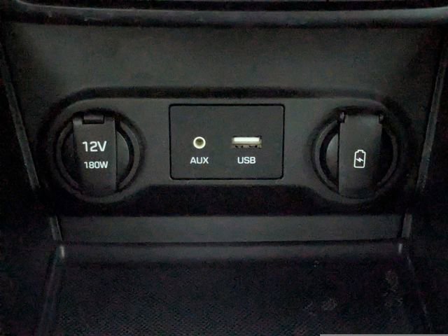 Used 2019 Hyundai Accent Limited image 25