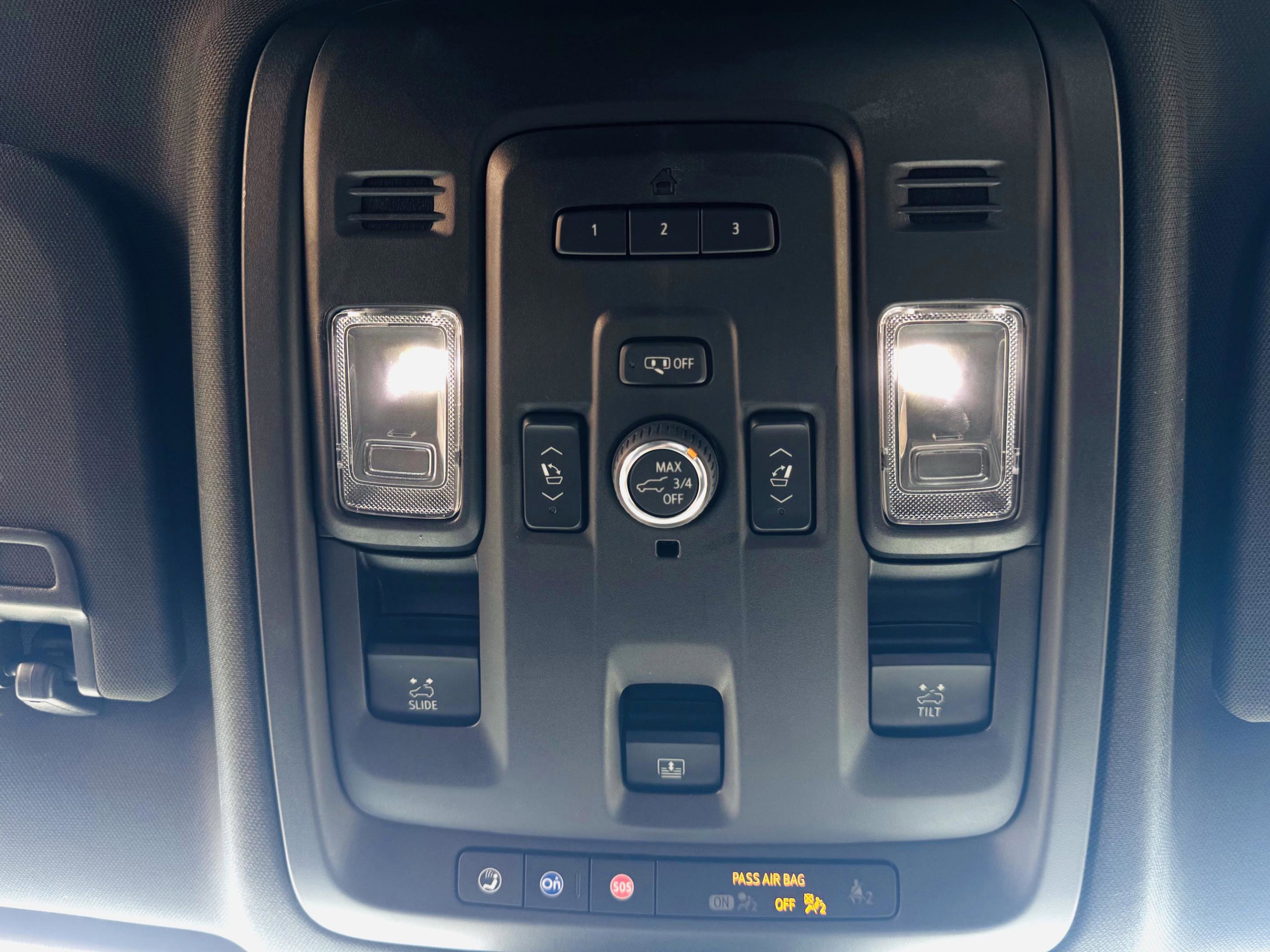 Used 2024 GMC Yukon XL Denali image 20