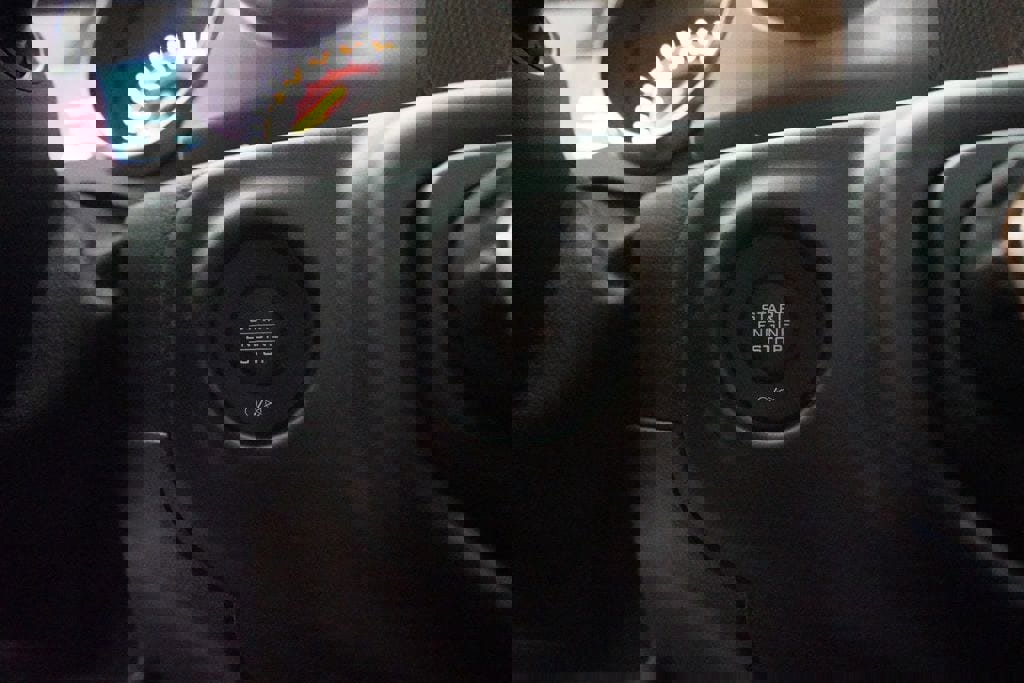 Used 2020 Jeep Gladiator Sport w/ Quick Order Package 24S image 32