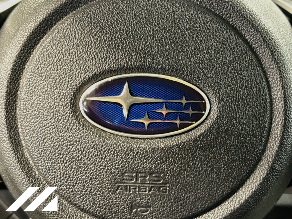 Used 2019 Subaru Crosstrek 2.0i w/ Eyesight System AWD/4WD image 32