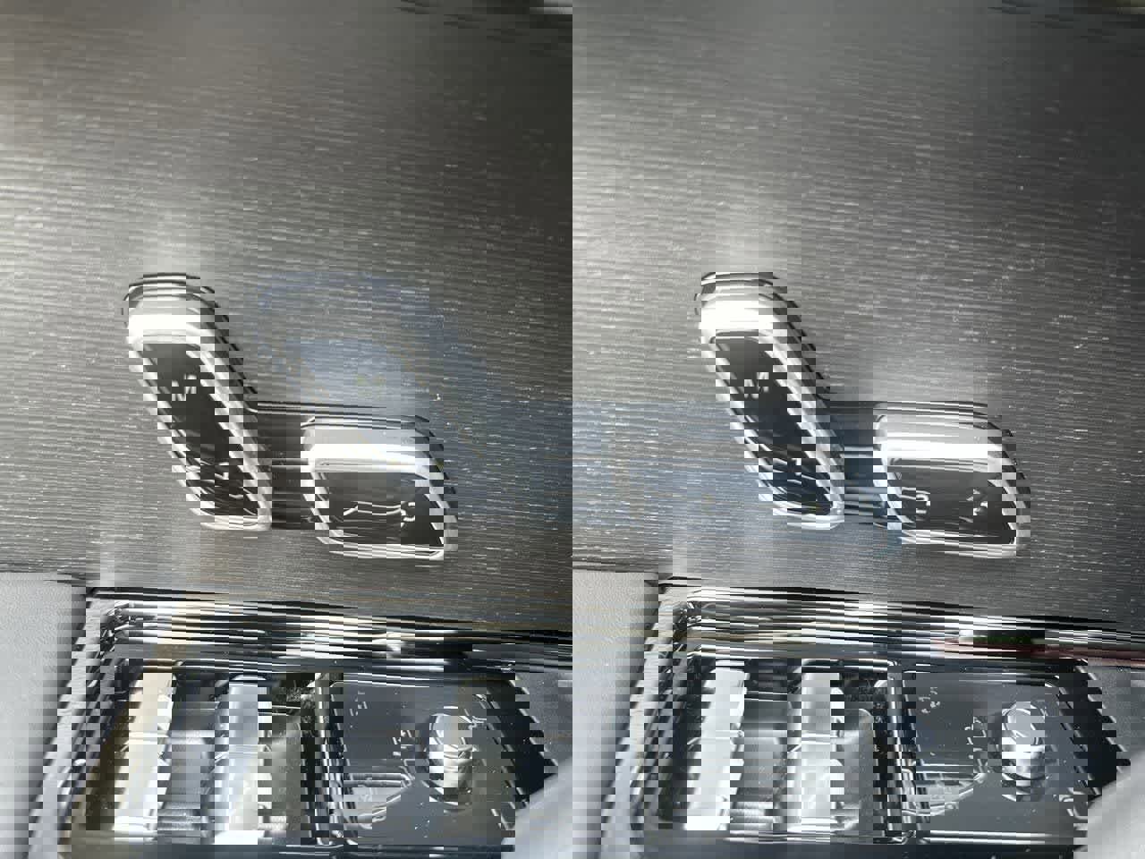 New 2026 Land Rover Range Rover Sport Dynamic SE image 16