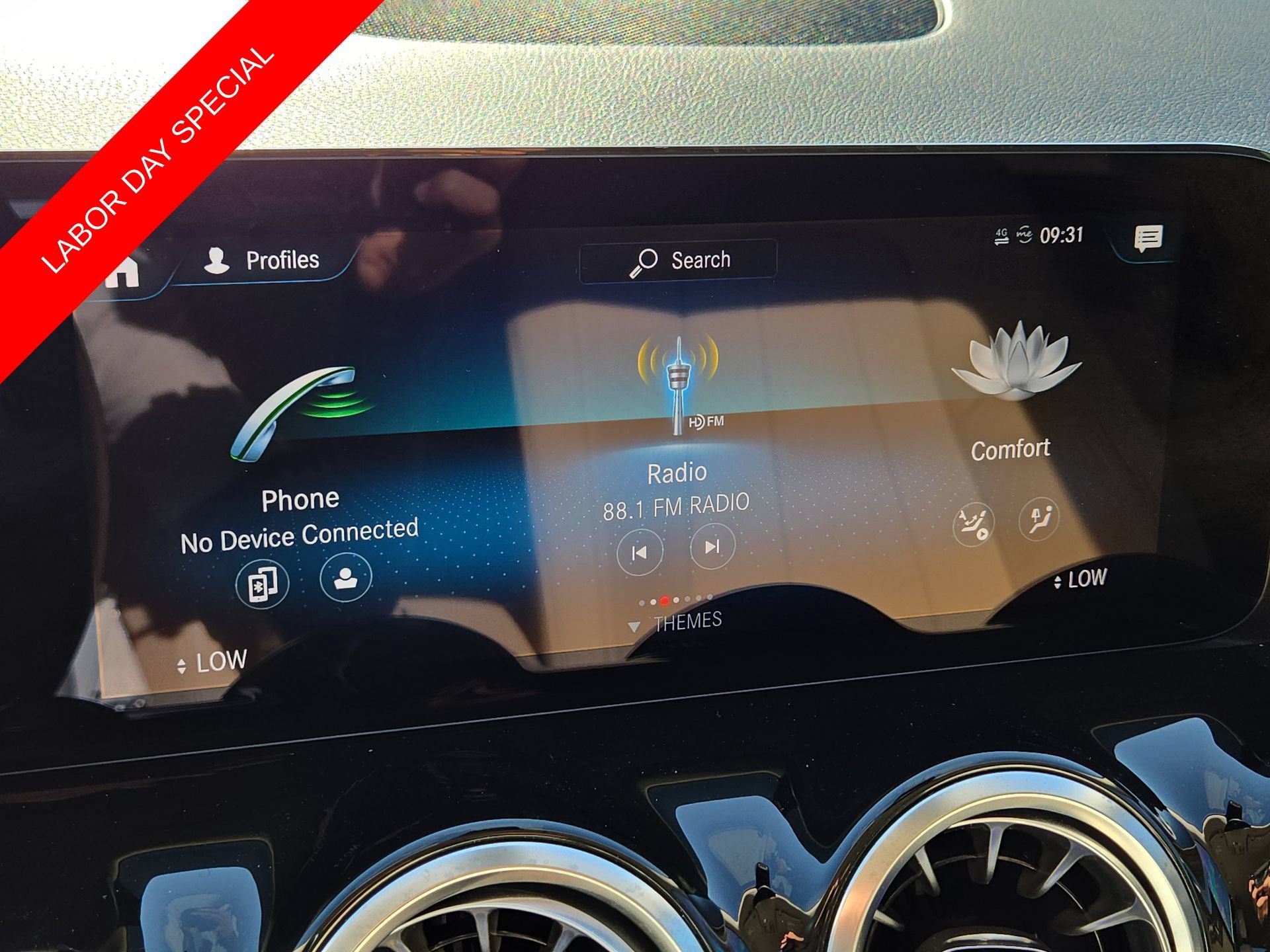 Used 2023 Mercedes-Benz GLA 250 image 19