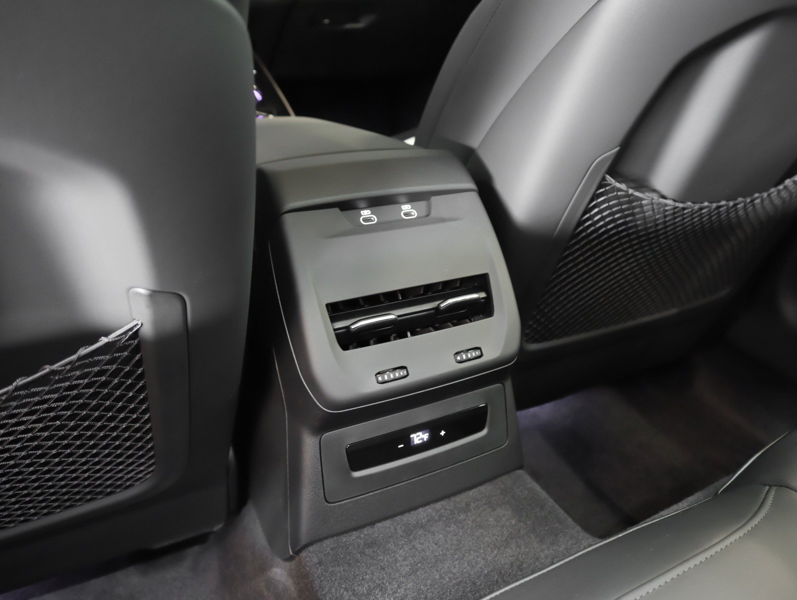 New 2026 Audi S5 Premium Plus AWD/4WD image 27