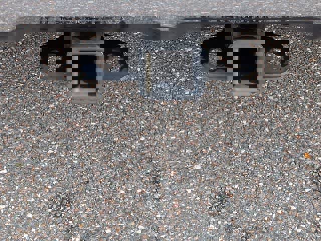 Used 2022 Mercedes-Benz GLE 350 image 37