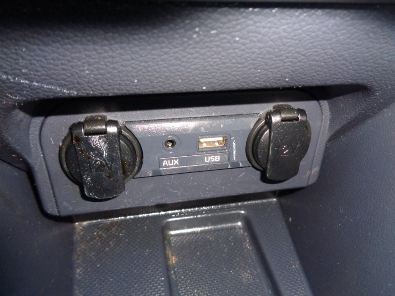 Used 2017 Kia Rio LX image 18