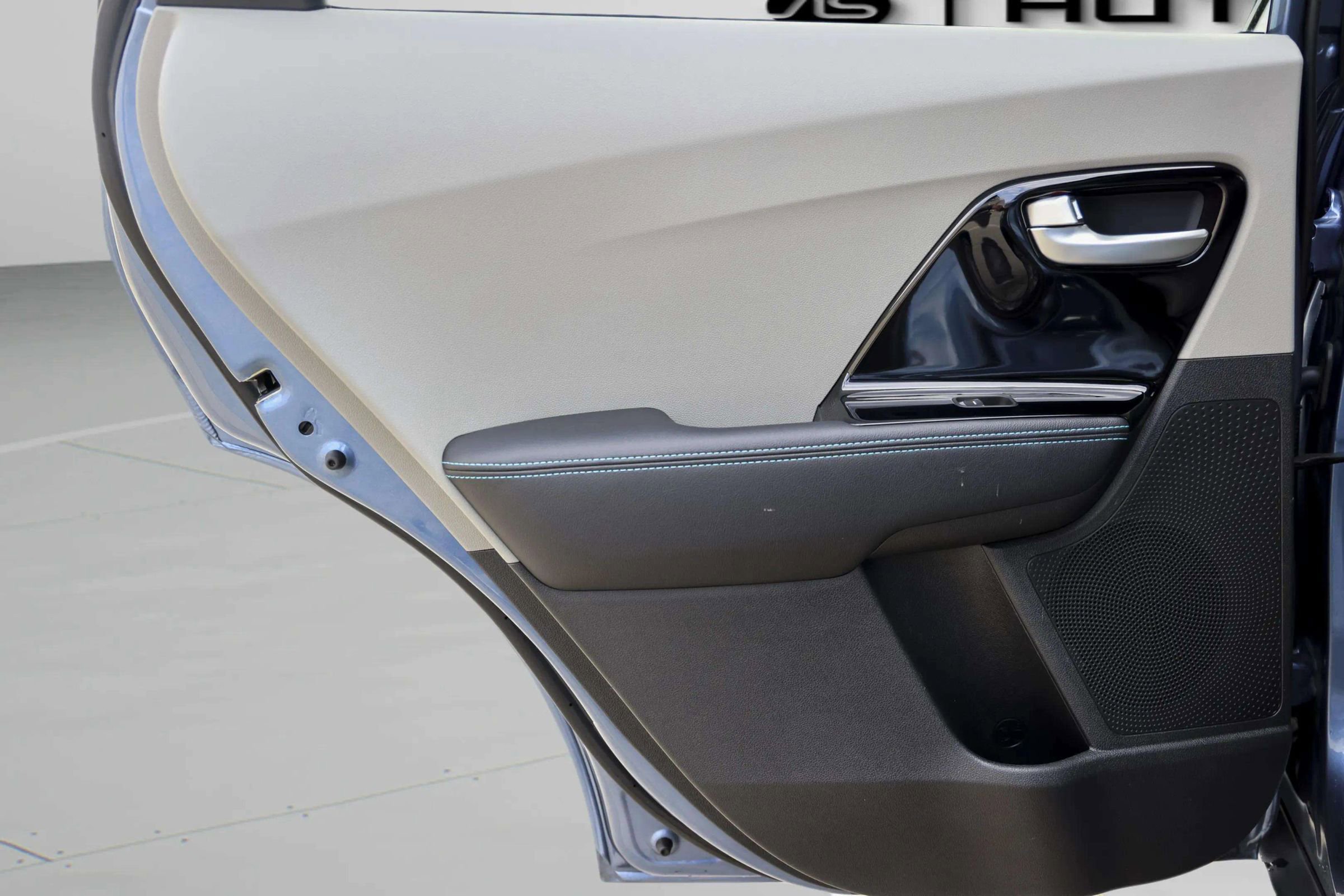 Used 2021 Kia Niro image 28