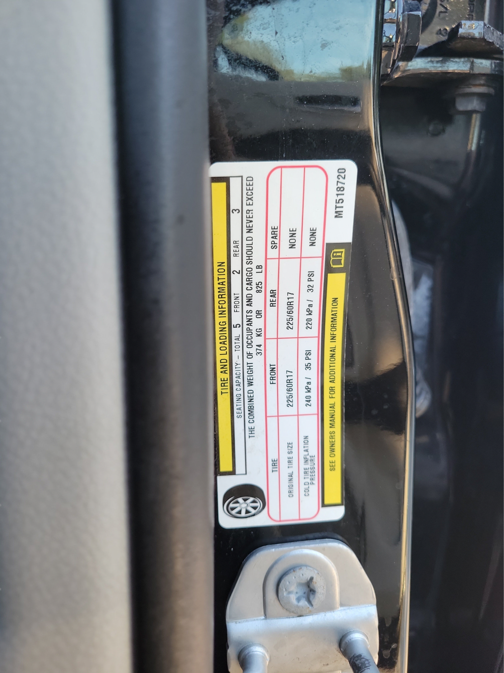 Used 2021 Jeep Compass Latitude FWD image 29
