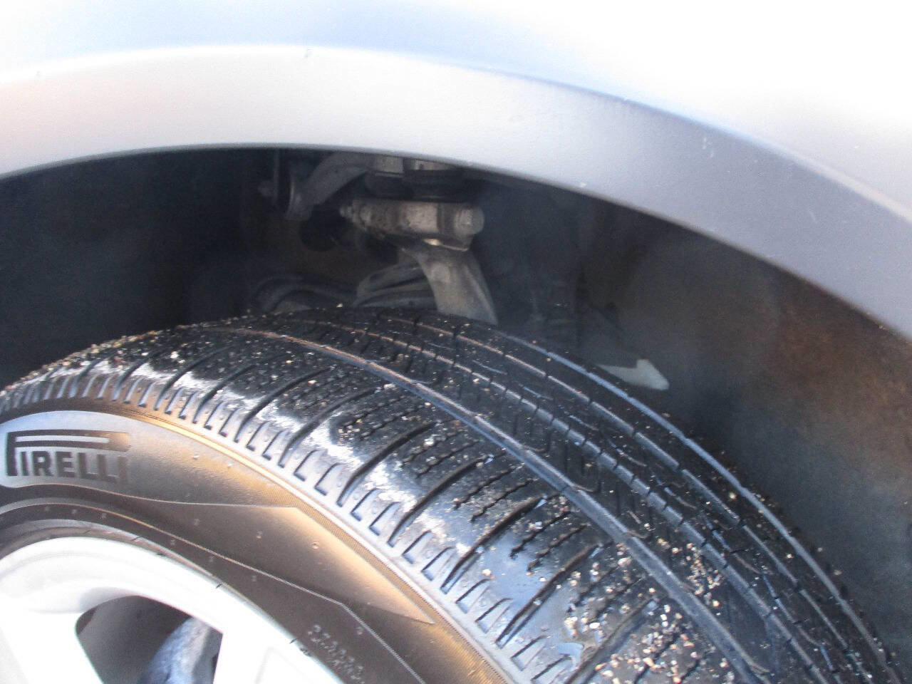 Used 2013 Audi A4 Premium Plus image 45