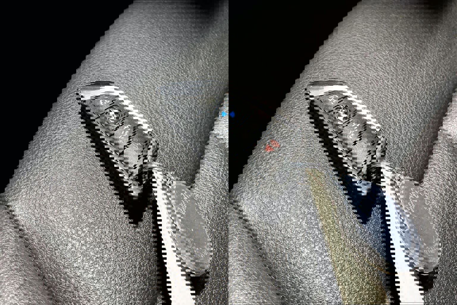 Used 2019 BMW X1 xDrive28i w/ Convenience Package image 14