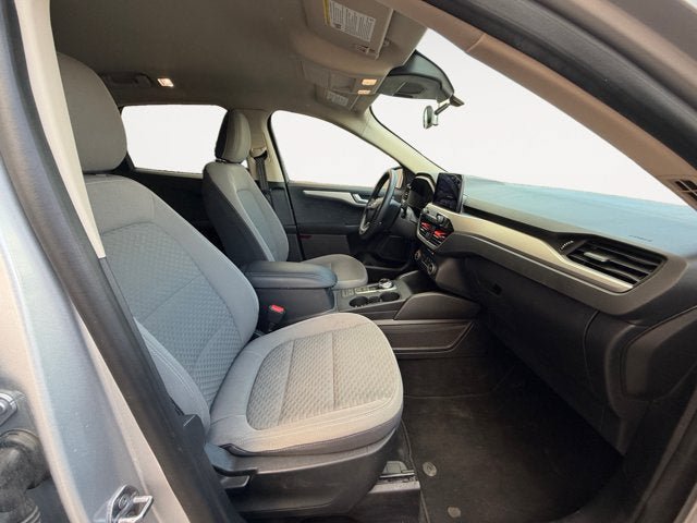 Used 2020 Ford Escape SE AWD/4WD image 15