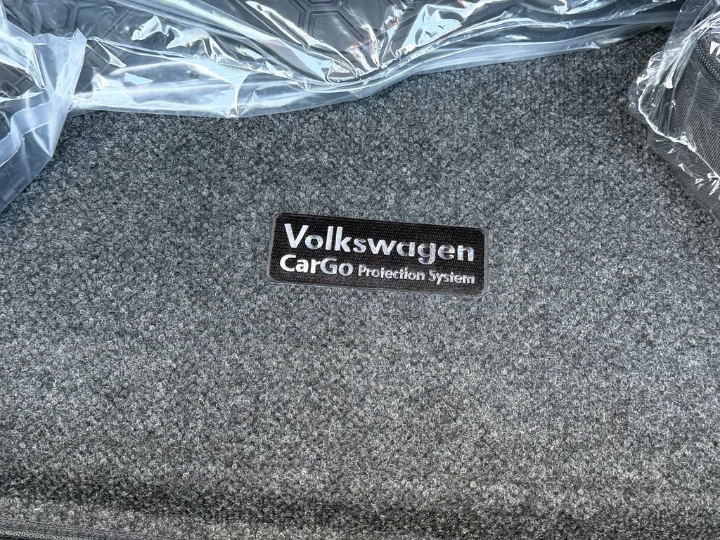 New 2026 Volkswagen Jetta GLI Autobahn FWD image 29