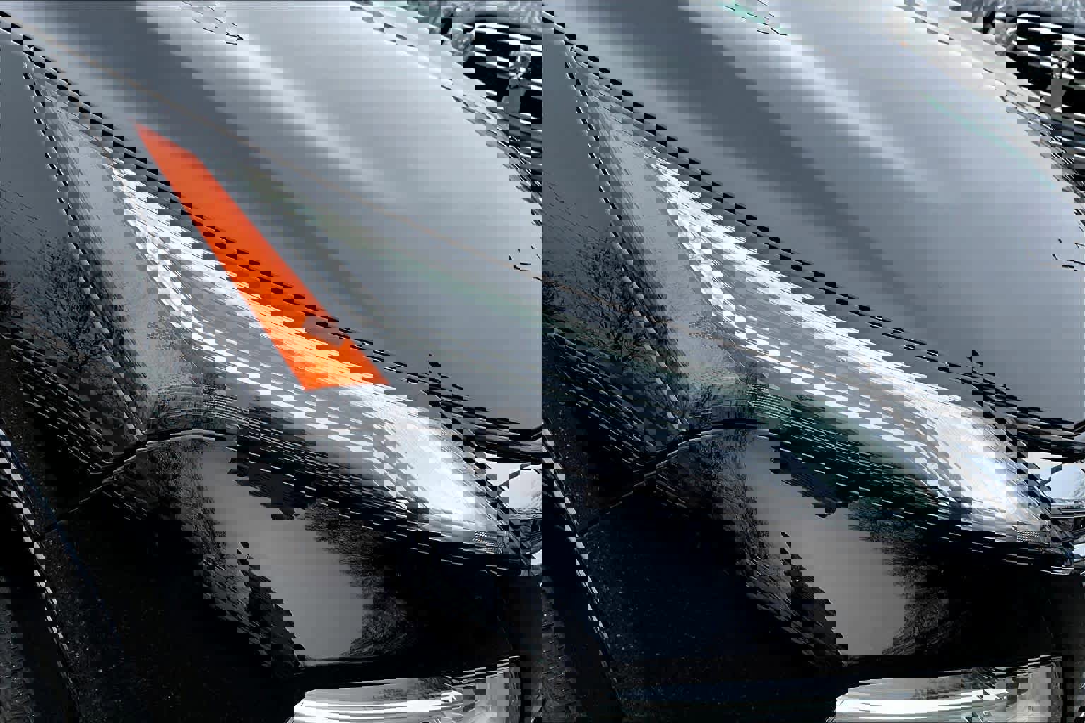 Used 2025 Nissan Rogue Platinum w/ Platinum Premium Package AWD/4WD image 26