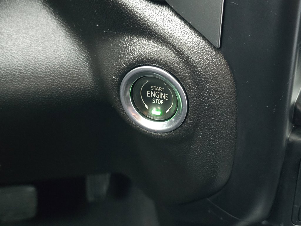 Certified 2021 Chevrolet Silverado 3500 LTZ w/ LTZ Premium Package image 26