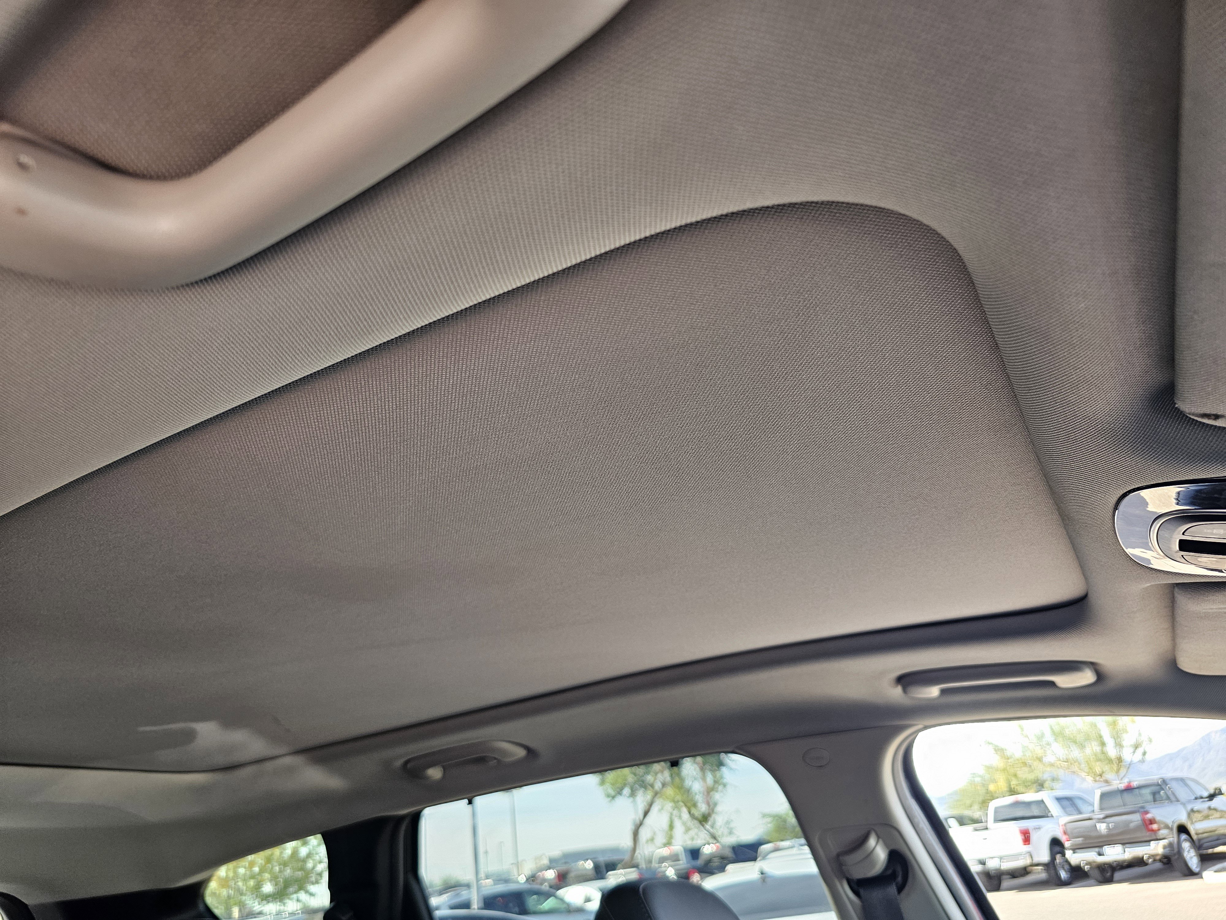 Used 2021 Hyundai Santa Fe SEL w/ Convenience + Premium Package image 10