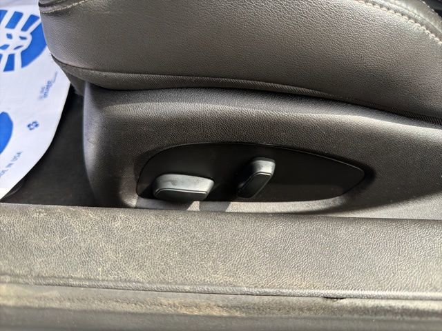 Used 2019 Chevrolet Camaro SS image 26