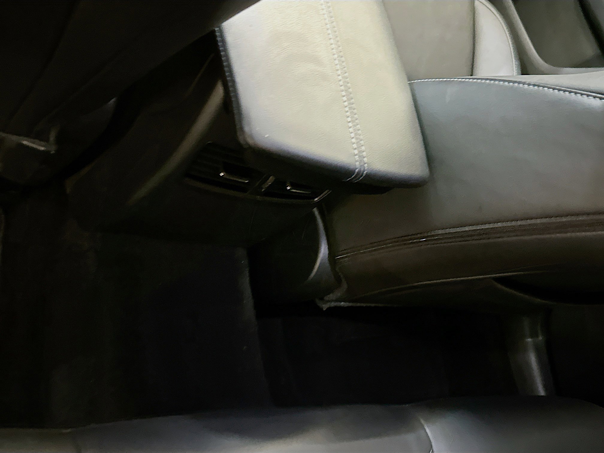 Used 2024 MAZDA CX-30 AWD 2.5 S w/ Select Sport Pkg image 28