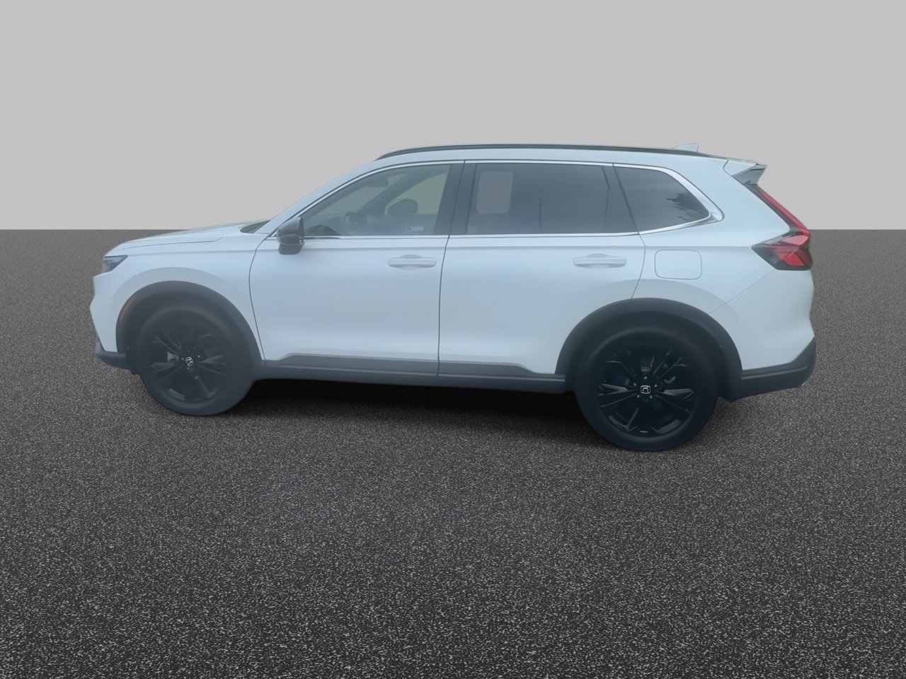 Used 2024 Honda CR-V Sport Touring image 6