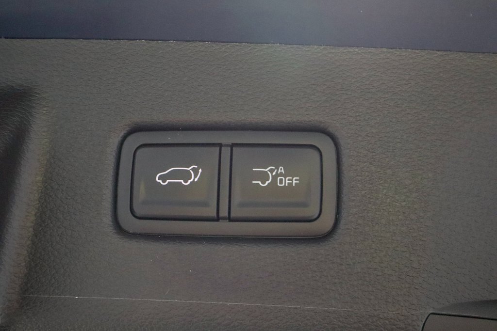 Used 2025 Kia Telluride S image 25