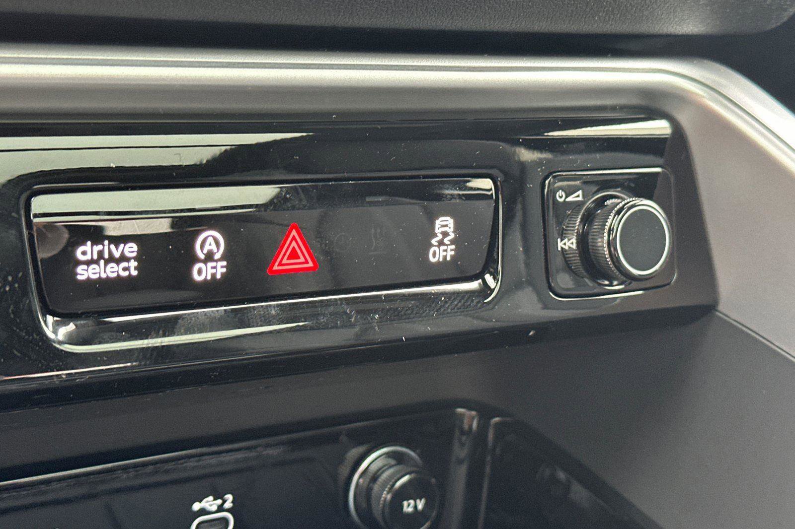 New 2025 Audi Q5 Premium Plus image 20